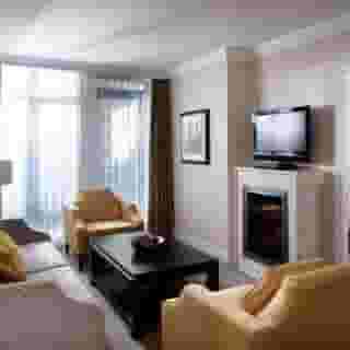 L'Hermitage Hotel, 3 of 5