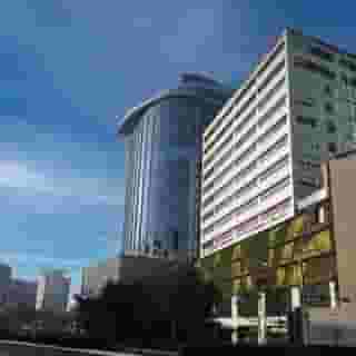 City Suites Santa Fe, 2 of 3