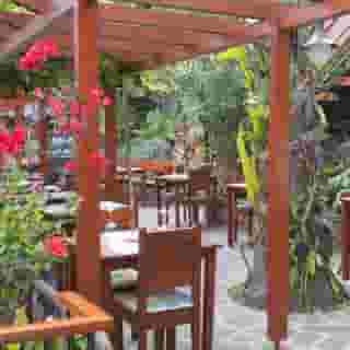 Vila Ventura, 6 of 6