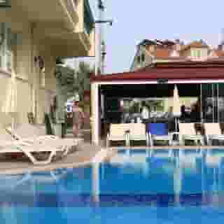 Amaris Apartments, 4 of 5