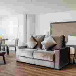 Exe Parc del Valles, 5 of 5