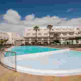 Aequora Lanzarote Suites, 1 of 5