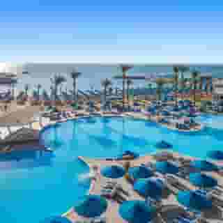 Beach Albatros Resort, 5 of 5