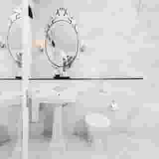 The Metropole Hotel Cork, 2 of 5