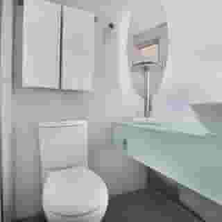 Rambler Oasis Hotel, 1 of 5