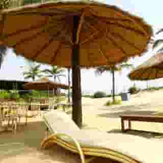 Club Mahindra, 5 of 5