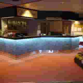 Lapland Hotel Riekonlinna, 6 of 6