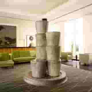 art'otel Budapest powered by Radisson Hotels, 3 of 5