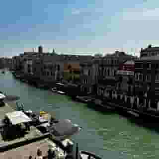 Hotel Ca' Dogaressa, 2 of 5