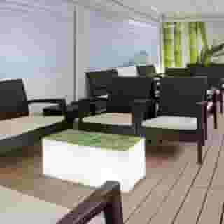 GHT Hotel Maritim, 5 of 5