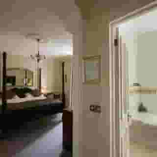 Chateau La Chaire, 5 of 5