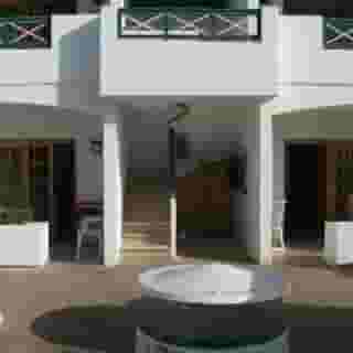 Apartments Isabel, 5 of 5