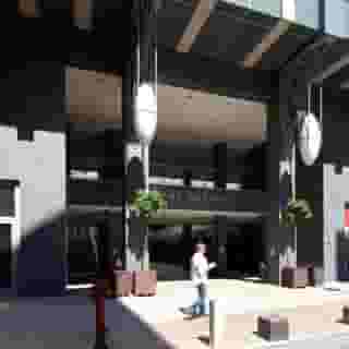 7Seasons Apartments Budapest, 3 of 5