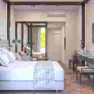 Room Mate Gorka, 1 of 5