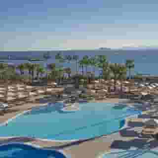 Dreams Lanzarote Playa Dorada Resort & Spa, 3 of 5