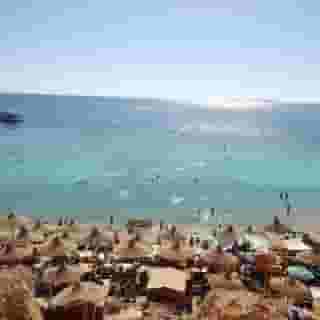 Las Pitas Apartments, 1 of 5