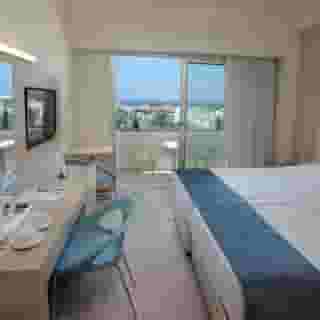 Hotel Nestor, 5 of 5