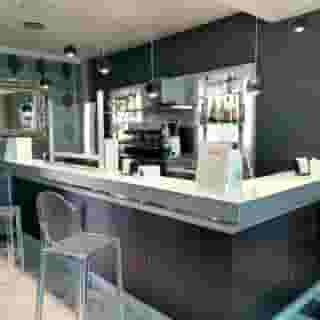 Hotel Parisi, 4 of 5