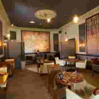 Savoy Jersey, 4 of 5