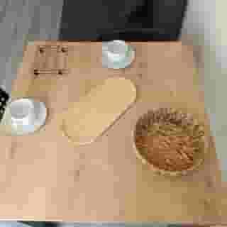 Neva Residence, 2 of 5