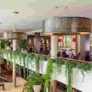 NH Stuttgart Airport, 5 of 5