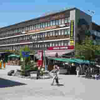 Gromada Zakopane, 3 of 5