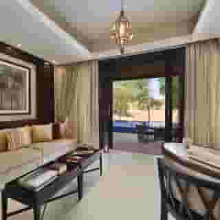 The Ritz-Carlton Ras Al Khaimah Al Wadi Desert, 4 of 5