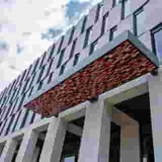 Steigenberger Airport Hotel Berlin, 1 of 5