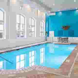 Homewood Suites by Hilton New Orleans, 1 of 5