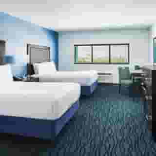CoCo Key Hotel and Water Resort, 4 of 5