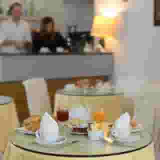 Albergo Italia, 4 of 5