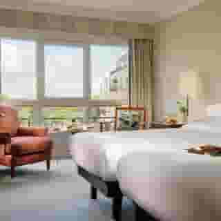 Herbert Park Hotel, 3 of 5