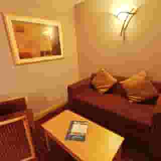 Best Western Premier Knowsley Suites Hotel & Spa, 4 of 5