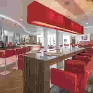 Best Western Plus Plaza Berlin Kurfuerstendamm, 5 of 5
