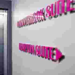 Central Sarajevo, 3 of 5