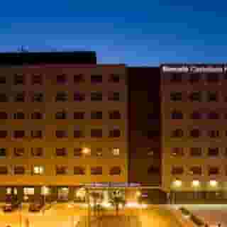 Barcelo Castellana Norte, 1 of 5