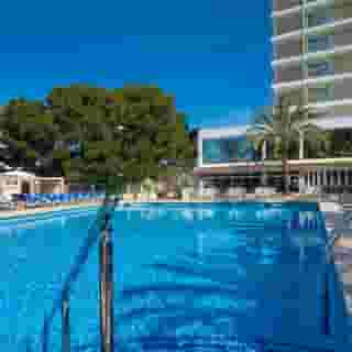 Hotel Servigroup Torre Dorada, 1 of 5