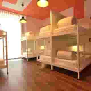 Far Home Atocha, 3 of 5