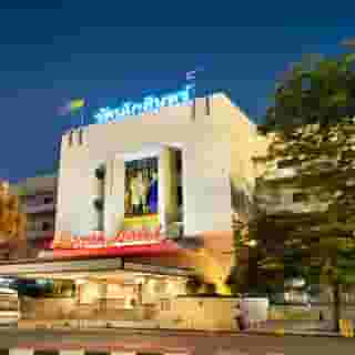 Royal Rattanakosin Hotel (SHA+), 2 of 5