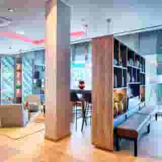 Leonardo Hotel Munich City South, 2 of 5