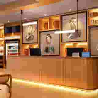 Hilton Garden Inn Evora, 6 of 6