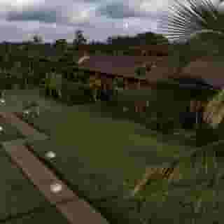 Alaya Resort Ubud, 6 of 6