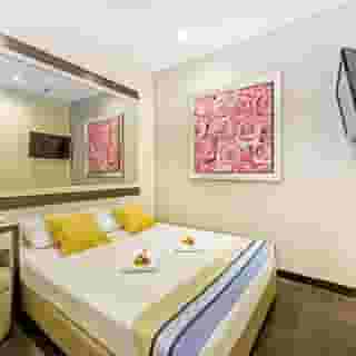 Hotel 81 Bugis, 3 of 5