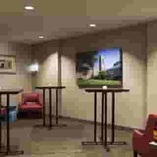 SpringHill Suites Nashville Vanderbilt/West End, 3 of 5