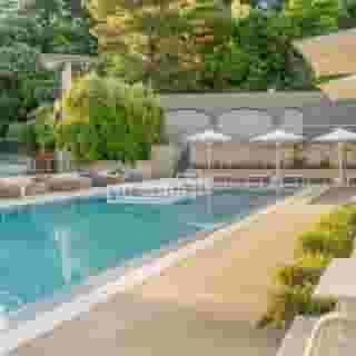 Radisson Resort Plaza Skiathos, 3 of 5