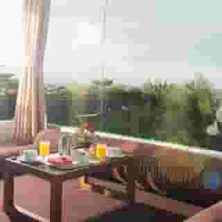 Bali Relaxing Resort & Spa, 2 of 5