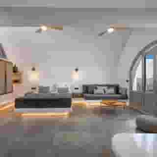 Eteoro Suites, 5 of 5