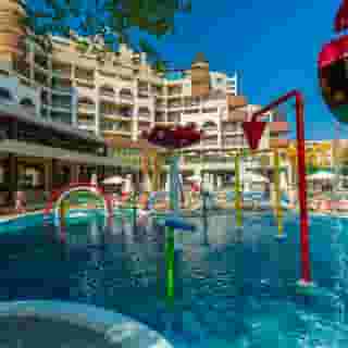 HI Hotels Imperial Resort, 2 of 5