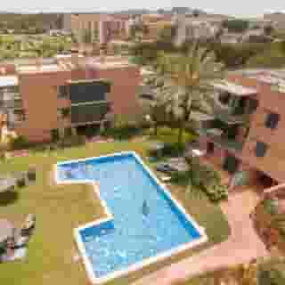 Pierre & Vacances Salou, 1 of 5