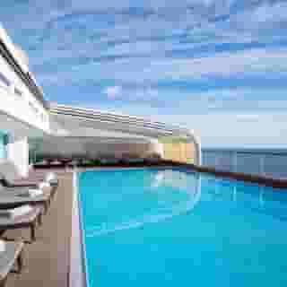 Sana Sesimbra Hotel, 3 of 5